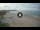 Webcam in Fossacesia Marina, 82 km