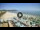 Webcam in Fossacesia Marina, 47.9 km