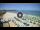 Webcam in Fossacesia Marina, 11.2 mi away