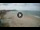 Webcam in Fossacesia Marina, 50.2 km