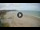 Webcam in Fossacesia Marina, 22.9 km