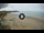 Webcam in Fossacesia Marina, 23.6 km