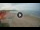 Webcam in Fossacesia Marina, 55 km