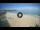 Webcam in Fossacesia Marina, 11.2 mi away