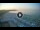 Webcam in Fossacesia Marina, 8.8 km