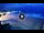 Webcam in Fossacesia Marina, 11.2 mi away