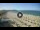 Webcam in Fossacesia Marina, 55 km