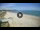 Webcam in Fossacesia Marina, 50 km