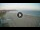 Webcam in Fossacesia Marina, 22 km