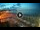 Webcam in Fossacesia Marina, 54.4 km