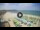 Webcam in Fossacesia Marina, 24.9 km