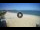 Webcam in Fossacesia Marina, 11.2 mi away