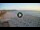 Webcam in Fossacesia Marina, 19.3 mi away