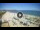 Webcam in Fossacesia Marina, 27.3 km entfernt