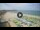 Webcam in Fossacesia Marina, 24.9 km