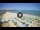 Webcam in Fossacesia Marina, 23.3 km