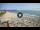 Webcam in Fossacesia Marina, 11 mi away