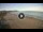 Webcam in Fossacesia Marina, 29 km