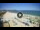 Webcam in Fossacesia Marina, 2.8 mi away