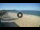 Webcam in Fossacesia Marina, 18.5 mi away