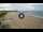 Webcam in Fossacesia Marina, 23.6 km entfernt