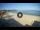 Webcam in Fossacesia Marina, 22.9 km