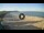 Webcam in Fossacesia Marina, 47.9 km