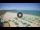 Webcam in Fossacesia Marina, 55 km entfernt