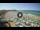 Webcam in Fossacesia Marina, 47.9 km entfernt