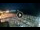Webcam in Fossacesia Marina, 14.2 mi away
