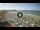 Webcam in Fossacesia Marina, 47.9 km entfernt