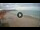 Webcam in Fossacesia Marina, 36.7 km entfernt