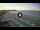Webcam in Fossacesia Marina, 55.2 km entfernt