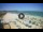 Webcam in Fossacesia Marina, 50 km