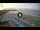 Webcam in Fossacesia Marina, 18.6 mi away