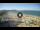 Webcam in Fossacesia Marina, 11.2 mi away