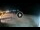 Webcam in Fossacesia Marina, 30.7 km