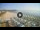 Webcam in Fossacesia Marina, 47.9 km
