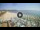 Webcam in Fossacesia Marina, 47.9 km