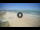 Webcam in Fossacesia Marina, 22 km