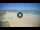 Webcam in Fossacesia Marina, 23.6 km