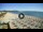 Webcam in Fossacesia Marina, 50 km entfernt