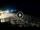 Webcam in Fossacesia Marina, 11.2 mi away