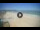 Webcam in Fossacesia Marina, 48.2 km