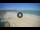 Webcam in Fossacesia Marina, 70.2 km