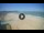 Webcam in Fossacesia Marina, 17 km