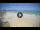 Webcam in Fossacesia Marina, 33 km