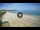 Webcam in Fossacesia Marina, 11.2 mi away