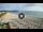 Webcam in Fossacesia Marina, 23.6 km entfernt