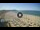 Webcam in Fossacesia Marina, 18.5 mi away